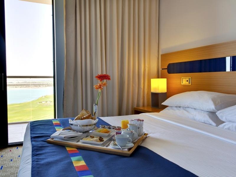 Radisson