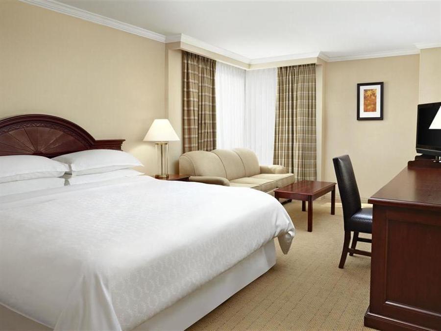Sheraton Parkway Toronto North Hotel and Suites Markham FAQ 2016, What facilities are there in Sheraton Parkway Toronto North Hotel and Suites Markham 2016, What Languages Spoken are Supported in Sheraton Parkway Toronto North Hotel and Suites Markham 2016, Which payment cards are accepted in Sheraton Parkway Toronto North Hotel and Suites Markham , Markham Sheraton Parkway Toronto North Hotel and Suites room facilities and services Q&A 2016, Markham Sheraton Parkway Toronto North Hotel and Suites online booking services 2016, Markham Sheraton Parkway Toronto North Hotel and Suites address 2016, Markham Sheraton Parkway Toronto North Hotel and Suites telephone number 2016,Markham Sheraton Parkway Toronto North Hotel and Suites map 2016, Markham Sheraton Parkway Toronto North Hotel and Suites traffic guide 2016, how to go Markham Sheraton Parkway Toronto North Hotel and Suites, Markham Sheraton Parkway Toronto North Hotel and Suites booking online 2016, Markham Sheraton Parkway Toronto North Hotel and Suites room types 2016.
