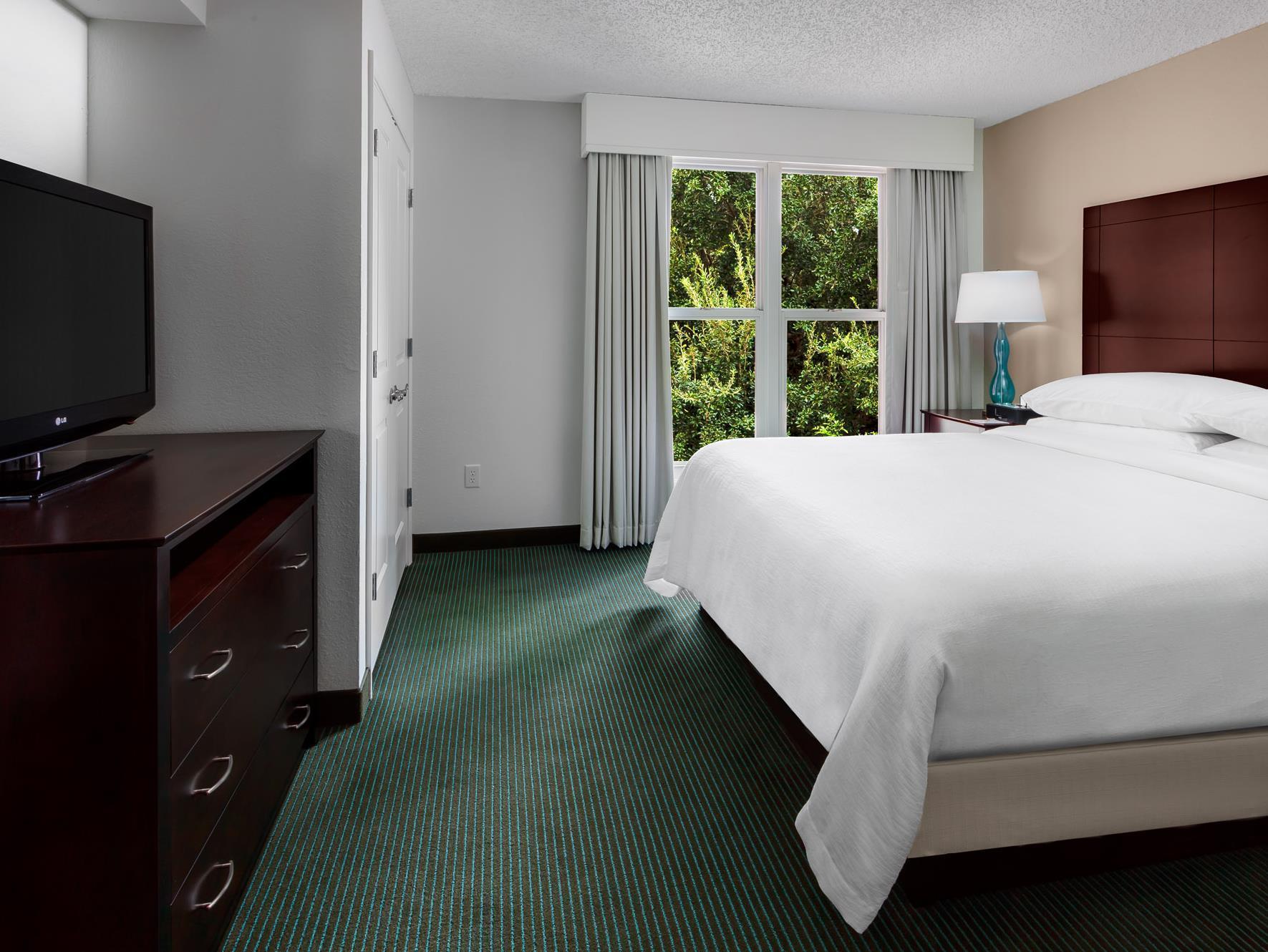 Embassy Suites Orlando Lake Buena Vista Resort Orlando FAQ 2017, What facilities are there in Embassy Suites Orlando Lake Buena Vista Resort Orlando 2017, What Languages Spoken are Supported in Embassy Suites Orlando Lake Buena Vista Resort Orlando 2017, Which payment cards are accepted in Embassy Suites Orlando Lake Buena Vista Resort Orlando , Orlando Embassy Suites Orlando Lake Buena Vista Resort room facilities and services Q&A 2017, Orlando Embassy Suites Orlando Lake Buena Vista Resort online booking services 2017, Orlando Embassy Suites Orlando Lake Buena Vista Resort address 2017, Orlando Embassy Suites Orlando Lake Buena Vista Resort telephone number 2017,Orlando Embassy Suites Orlando Lake Buena Vista Resort map 2017, Orlando Embassy Suites Orlando Lake Buena Vista Resort traffic guide 2017, how to go Orlando Embassy Suites Orlando Lake Buena Vista Resort, Orlando Embassy Suites Orlando Lake Buena Vista Resort booking online 2017, Orlando Embassy Suites Orlando Lake Buena Vista Resort room types 2017.