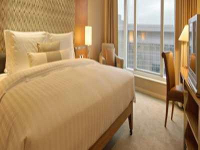 Grand Hyatt Beijing Hotel Beijing FAQ 2016, What facilities are there in Grand Hyatt Beijing Hotel Beijing 2016, What Languages Spoken are Supported in Grand Hyatt Beijing Hotel Beijing 2016, Which payment cards are accepted in Grand Hyatt Beijing Hotel Beijing , Beijing Grand Hyatt Beijing Hotel room facilities and services Q&A 2016, Beijing Grand Hyatt Beijing Hotel online booking services 2016, Beijing Grand Hyatt Beijing Hotel address 2016, Beijing Grand Hyatt Beijing Hotel telephone number 2016,Beijing Grand Hyatt Beijing Hotel map 2016, Beijing Grand Hyatt Beijing Hotel traffic guide 2016, how to go Beijing Grand Hyatt Beijing Hotel, Beijing Grand Hyatt Beijing Hotel booking online 2016, Beijing Grand Hyatt Beijing Hotel room types 2016.