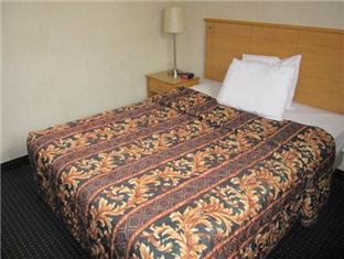 Inn