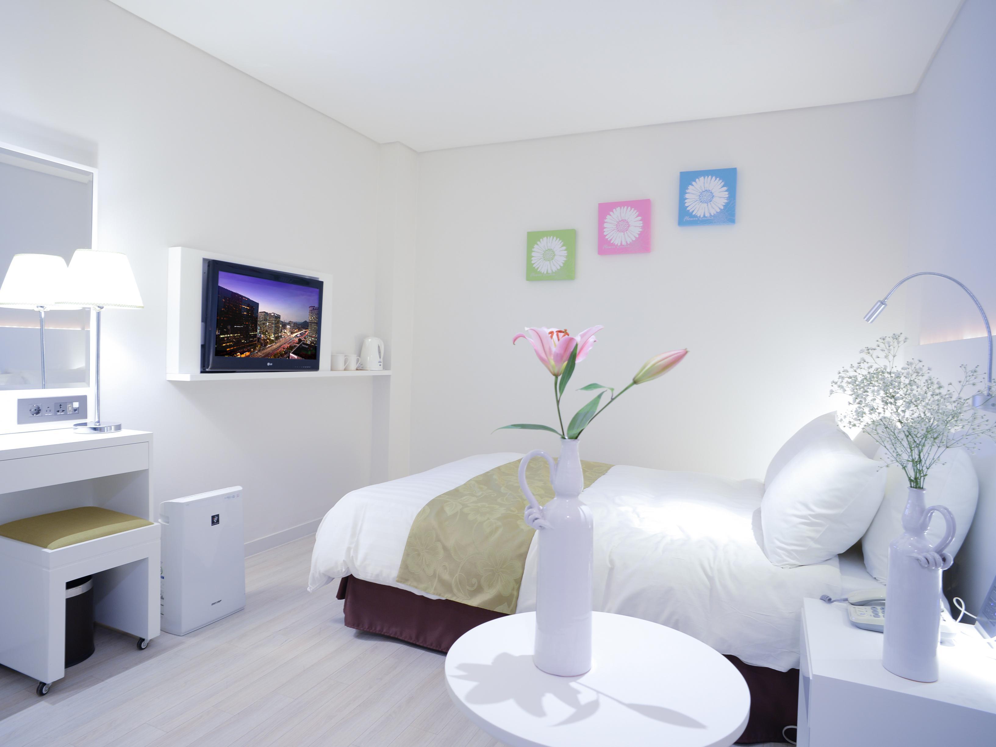 New Kukje Hotel Korea FAQ 2016, What facilities are there in New Kukje Hotel Korea 2016, What Languages Spoken are Supported in New Kukje Hotel Korea 2016, Which payment cards are accepted in New Kukje Hotel Korea , Korea New Kukje Hotel room facilities and services Q&A 2016, Korea New Kukje Hotel online booking services 2016, Korea New Kukje Hotel address 2016, Korea New Kukje Hotel telephone number 2016,Korea New Kukje Hotel map 2016, Korea New Kukje Hotel traffic guide 2016, how to go Korea New Kukje Hotel, Korea New Kukje Hotel booking online 2016, Korea New Kukje Hotel room types 2016.