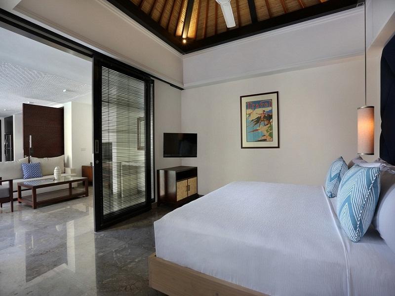 Peppers Seminyak Bali District FAQ 2016, What facilities are there in Peppers Seminyak Bali District 2016, What Languages Spoken are Supported in Peppers Seminyak Bali District 2016, Which payment cards are accepted in Peppers Seminyak Bali District , Bali District Peppers Seminyak room facilities and services Q&A 2016, Bali District Peppers Seminyak online booking services 2016, Bali District Peppers Seminyak address 2016, Bali District Peppers Seminyak telephone number 2016,Bali District Peppers Seminyak map 2016, Bali District Peppers Seminyak traffic guide 2016, how to go Bali District Peppers Seminyak, Bali District Peppers Seminyak booking online 2016, Bali District Peppers Seminyak room types 2016.