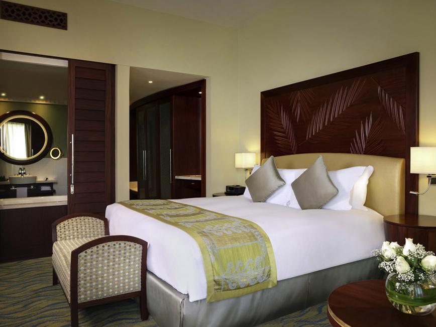 Jumeirah