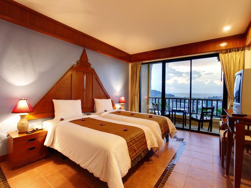 Patong Cottage Hotel Thailand FAQ 2016, What facilities are there in Patong Cottage Hotel Thailand 2016, What Languages Spoken are Supported in Patong Cottage Hotel Thailand 2016, Which payment cards are accepted in Patong Cottage Hotel Thailand , Thailand Patong Cottage Hotel room facilities and services Q&A 2016, Thailand Patong Cottage Hotel online booking services 2016, Thailand Patong Cottage Hotel address 2016, Thailand Patong Cottage Hotel telephone number 2016,Thailand Patong Cottage Hotel map 2016, Thailand Patong Cottage Hotel traffic guide 2016, how to go Thailand Patong Cottage Hotel, Thailand Patong Cottage Hotel booking online 2016, Thailand Patong Cottage Hotel room types 2016.