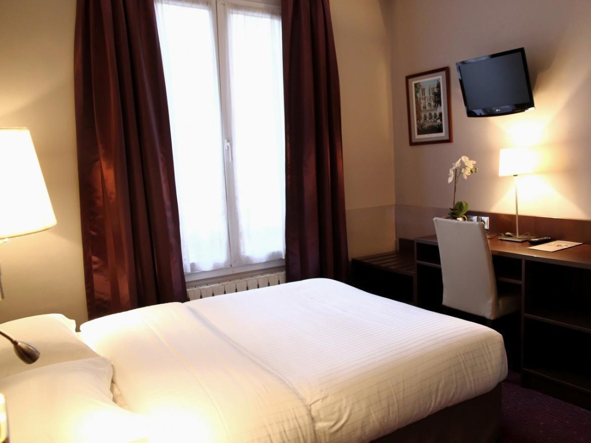 L'Interlude Hotel France FAQ 2016, What facilities are there in L'Interlude Hotel France 2016, What Languages Spoken are Supported in L'Interlude Hotel France 2016, Which payment cards are accepted in L'Interlude Hotel France , France L'Interlude Hotel room facilities and services Q&A 2016, France L'Interlude Hotel online booking services 2016, France L'Interlude Hotel address 2016, France L'Interlude Hotel telephone number 2016,France L'Interlude Hotel map 2016, France L'Interlude Hotel traffic guide 2016, how to go France L'Interlude Hotel, France L'Interlude Hotel booking online 2016, France L'Interlude Hotel room types 2016.