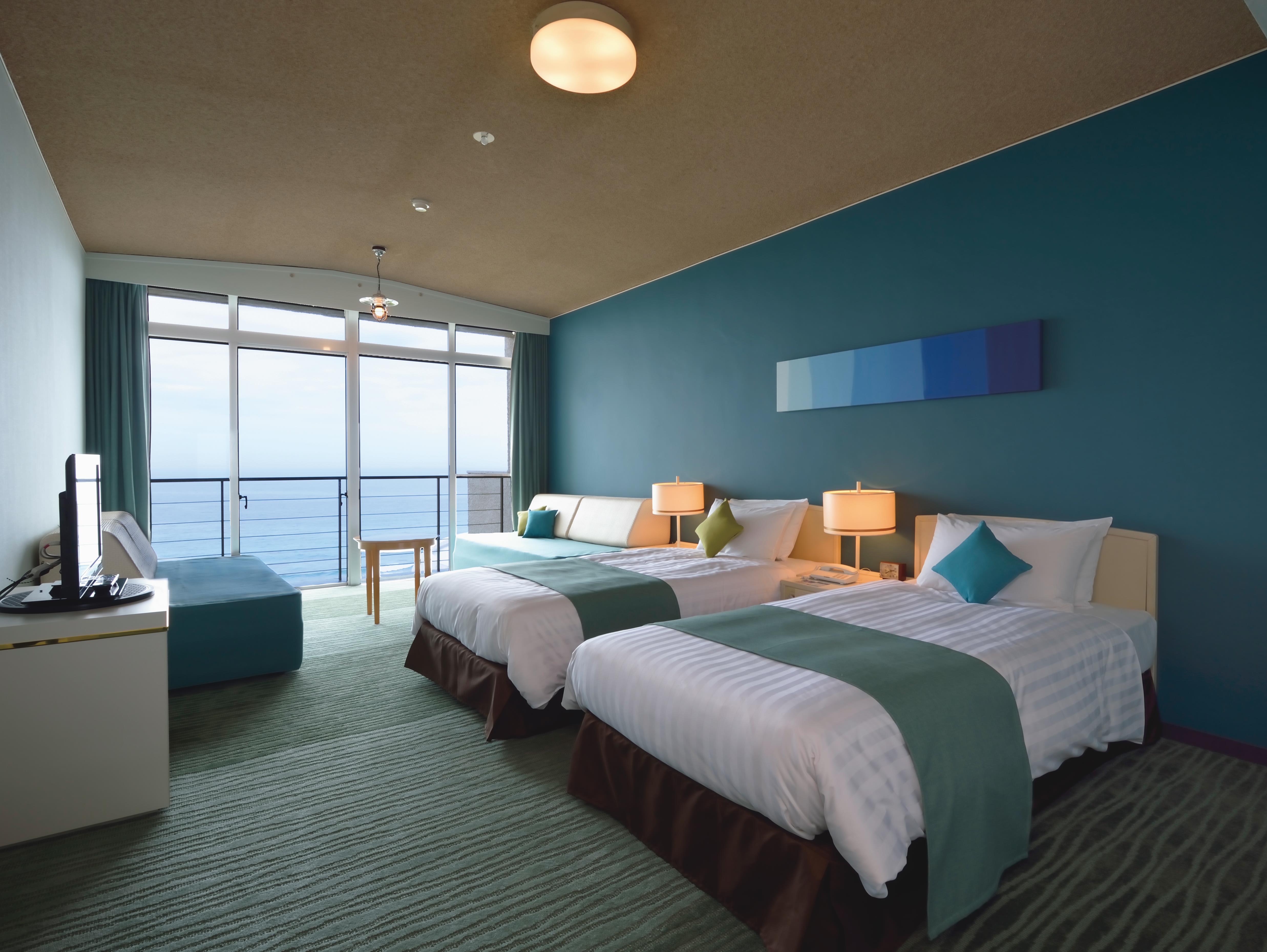 Hotel-Standard