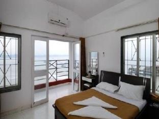 Sagar Holiday Resorts India FAQ 2017, What facilities are there in Sagar Holiday Resorts India 2017, What Languages Spoken are Supported in Sagar Holiday Resorts India 2017, Which payment cards are accepted in Sagar Holiday Resorts India , India Sagar Holiday Resorts room facilities and services Q&A 2017, India Sagar Holiday Resorts online booking services 2017, India Sagar Holiday Resorts address 2017, India Sagar Holiday Resorts telephone number 2017,India Sagar Holiday Resorts map 2017, India Sagar Holiday Resorts traffic guide 2017, how to go India Sagar Holiday Resorts, India Sagar Holiday Resorts booking online 2017, India Sagar Holiday Resorts room types 2017.