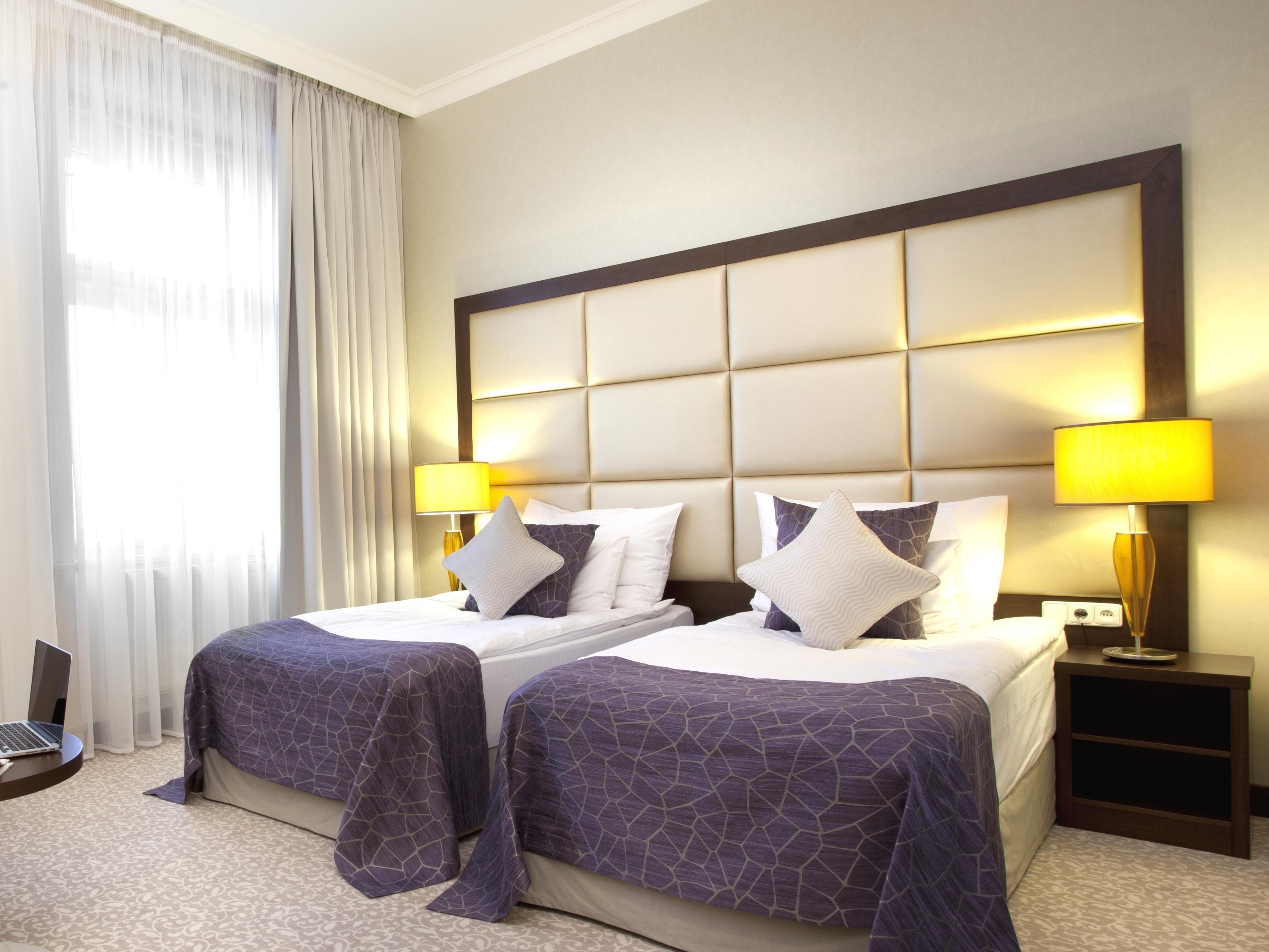 Hotel King David Prague Prague FAQ 2017, What facilities are there in Hotel King David Prague Prague 2017, What Languages Spoken are Supported in Hotel King David Prague Prague 2017, Which payment cards are accepted in Hotel King David Prague Prague , Prague Hotel King David Prague room facilities and services Q&A 2017, Prague Hotel King David Prague online booking services 2017, Prague Hotel King David Prague address 2017, Prague Hotel King David Prague telephone number 2017,Prague Hotel King David Prague map 2017, Prague Hotel King David Prague traffic guide 2017, how to go Prague Hotel King David Prague, Prague Hotel King David Prague booking online 2017, Prague Hotel King David Prague room types 2017.