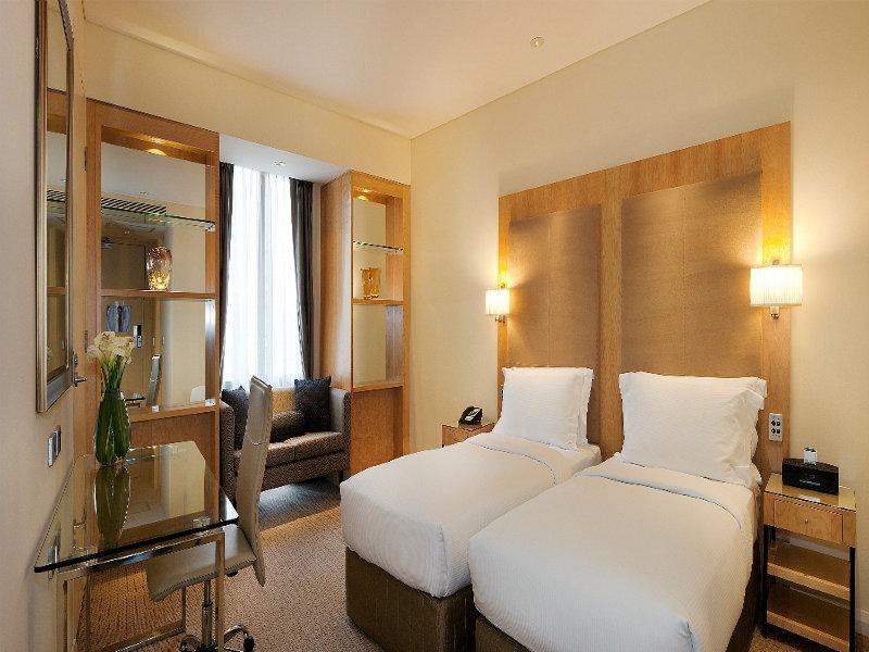 Hotel-Classic