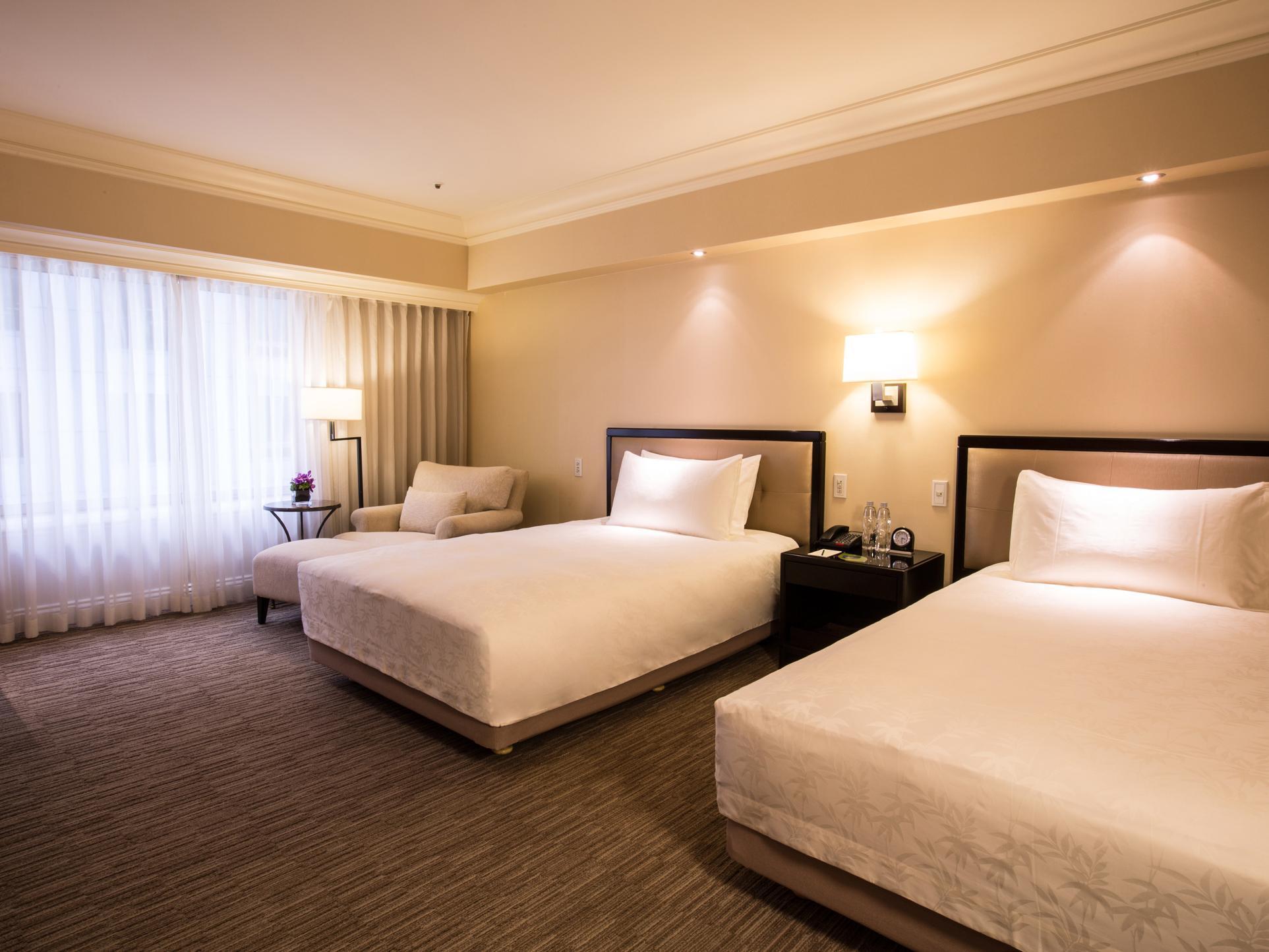 The Sherwood Taipei Taiwan FAQ 2017, What facilities are there in The Sherwood Taipei Taiwan 2017, What Languages Spoken are Supported in The Sherwood Taipei Taiwan 2017, Which payment cards are accepted in The Sherwood Taipei Taiwan , Taiwan The Sherwood Taipei room facilities and services Q&A 2017, Taiwan The Sherwood Taipei online booking services 2017, Taiwan The Sherwood Taipei address 2017, Taiwan The Sherwood Taipei telephone number 2017,Taiwan The Sherwood Taipei map 2017, Taiwan The Sherwood Taipei traffic guide 2017, how to go Taiwan The Sherwood Taipei, Taiwan The Sherwood Taipei booking online 2017, Taiwan The Sherwood Taipei room types 2017.