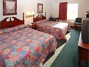 Comfort Inn America FAQ 2016, What facilities are there in Comfort Inn America 2016, What Languages Spoken are Supported in Comfort Inn America 2016, Which payment cards are accepted in Comfort Inn America , America Comfort Inn room facilities and services Q&A 2016, America Comfort Inn online booking services 2016, America Comfort Inn address 2016, America Comfort Inn telephone number 2016,America Comfort Inn map 2016, America Comfort Inn traffic guide 2016, how to go America Comfort Inn, America Comfort Inn booking online 2016, America Comfort Inn room types 2016.