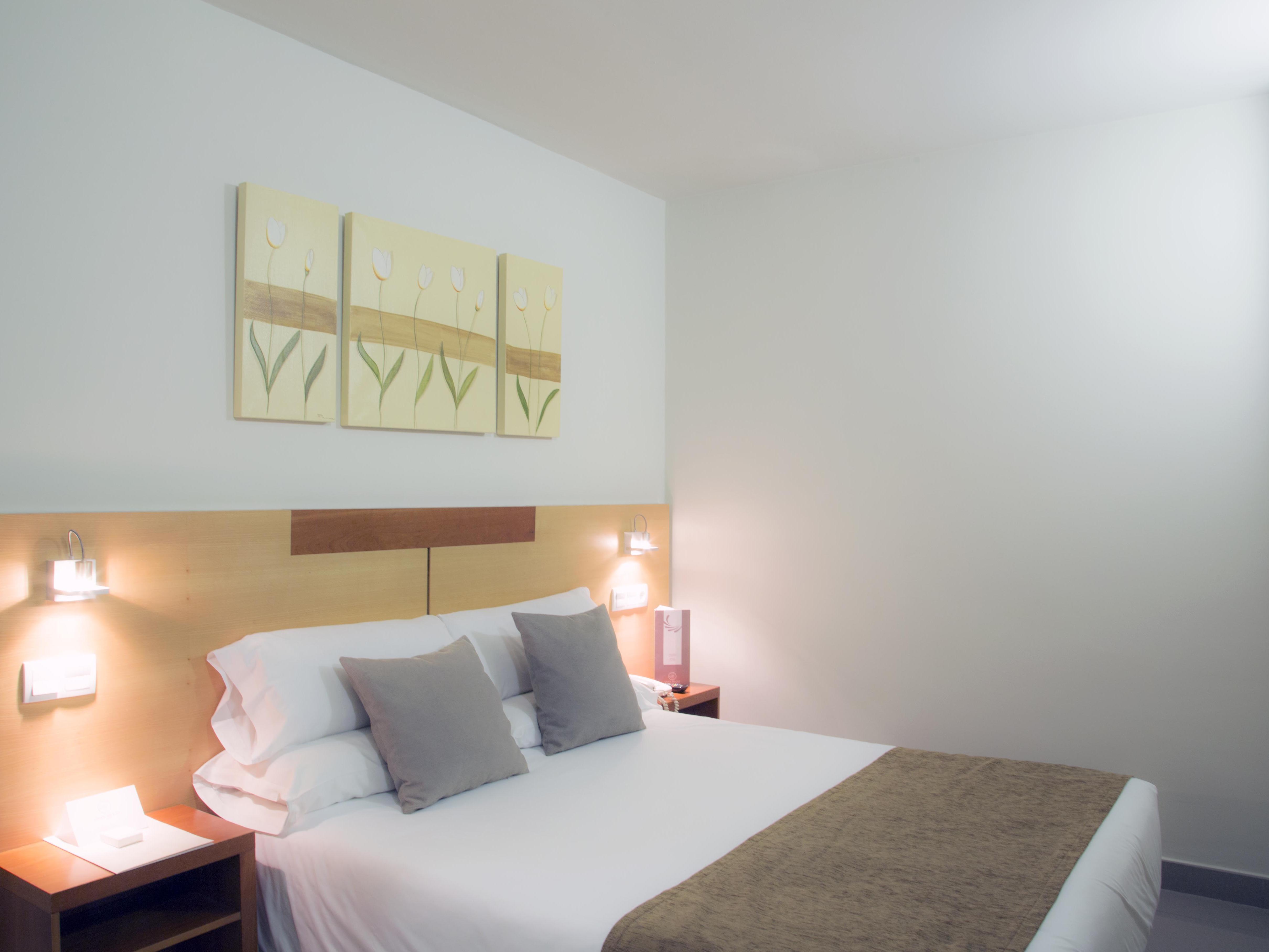 Hotels