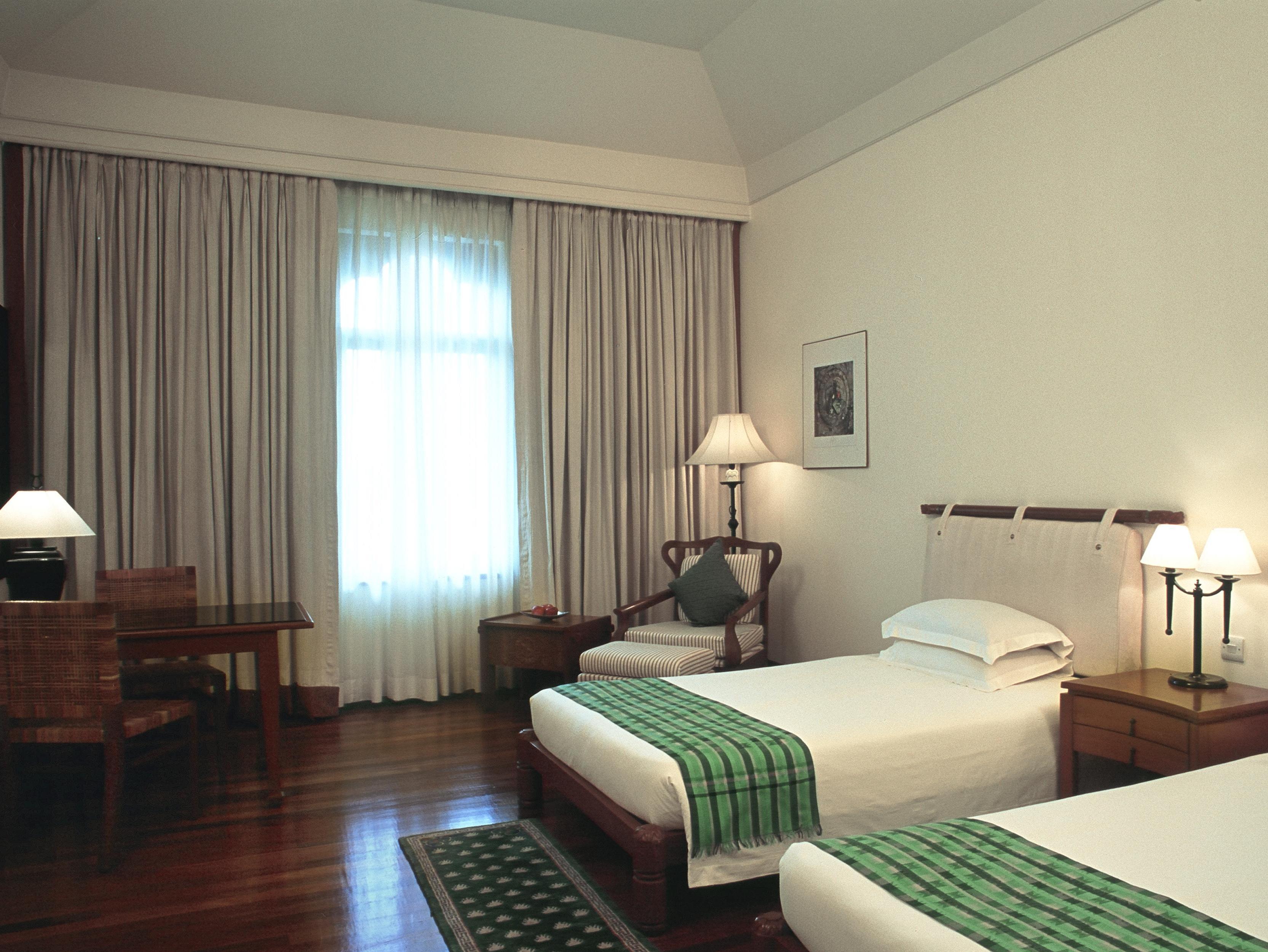 Hyatt Regency Kathmandu Kathmandu FAQ 2017, What facilities are there in Hyatt Regency Kathmandu Kathmandu 2017, What Languages Spoken are Supported in Hyatt Regency Kathmandu Kathmandu 2017, Which payment cards are accepted in Hyatt Regency Kathmandu Kathmandu , Kathmandu Hyatt Regency Kathmandu room facilities and services Q&A 2017, Kathmandu Hyatt Regency Kathmandu online booking services 2017, Kathmandu Hyatt Regency Kathmandu address 2017, Kathmandu Hyatt Regency Kathmandu telephone number 2017,Kathmandu Hyatt Regency Kathmandu map 2017, Kathmandu Hyatt Regency Kathmandu traffic guide 2017, how to go Kathmandu Hyatt Regency Kathmandu, Kathmandu Hyatt Regency Kathmandu booking online 2017, Kathmandu Hyatt Regency Kathmandu room types 2017.