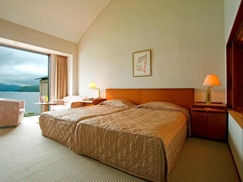 Hakone Hotel Japan FAQ 2017, What facilities are there in Hakone Hotel Japan 2017, What Languages Spoken are Supported in Hakone Hotel Japan 2017, Which payment cards are accepted in Hakone Hotel Japan , Japan Hakone Hotel room facilities and services Q&A 2017, Japan Hakone Hotel online booking services 2017, Japan Hakone Hotel address 2017, Japan Hakone Hotel telephone number 2017,Japan Hakone Hotel map 2017, Japan Hakone Hotel traffic guide 2017, how to go Japan Hakone Hotel, Japan Hakone Hotel booking online 2017, Japan Hakone Hotel room types 2017.
