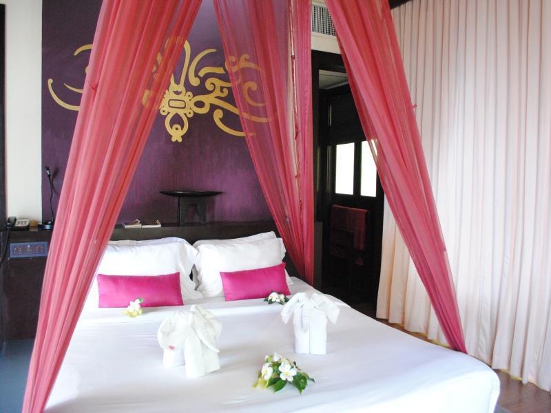 Villa-