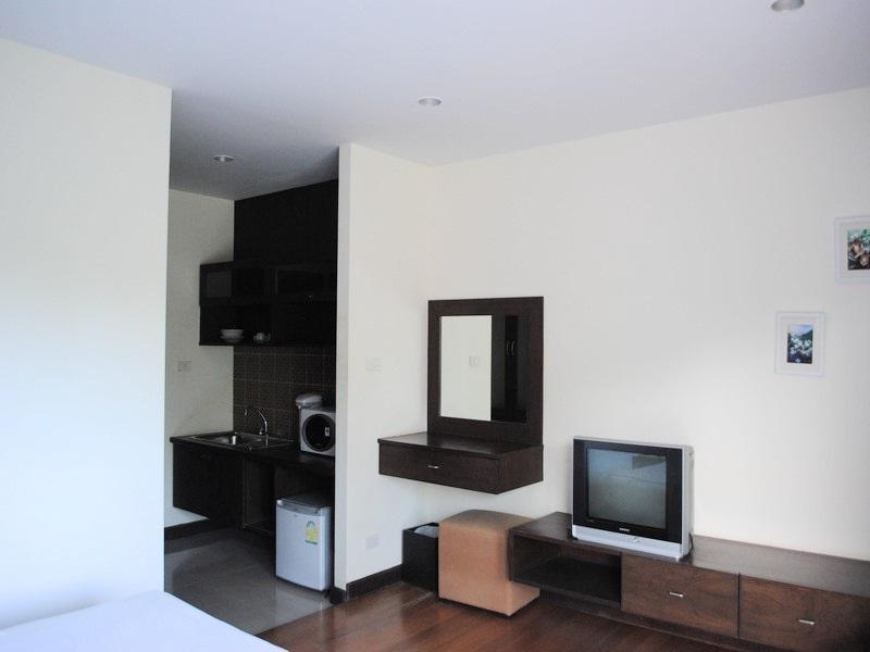 Joy Residence Thailand FAQ 2016, What facilities are there in Joy Residence Thailand 2016, What Languages Spoken are Supported in Joy Residence Thailand 2016, Which payment cards are accepted in Joy Residence Thailand , Thailand Joy Residence room facilities and services Q&A 2016, Thailand Joy Residence online booking services 2016, Thailand Joy Residence address 2016, Thailand Joy Residence telephone number 2016,Thailand Joy Residence map 2016, Thailand Joy Residence traffic guide 2016, how to go Thailand Joy Residence, Thailand Joy Residence booking online 2016, Thailand Joy Residence room types 2016.