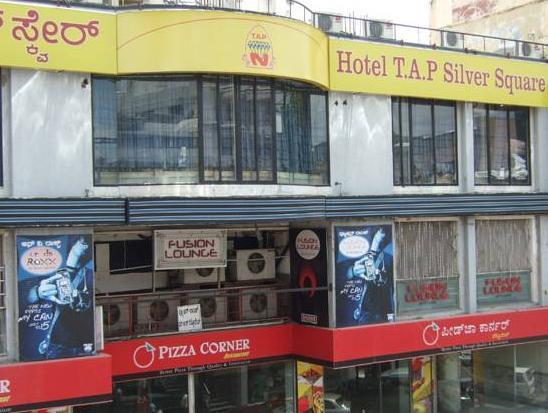 Hotel TAP Silver Square Bangalore FAQ 2016, What facilities are there in Hotel TAP Silver Square Bangalore 2016, What Languages Spoken are Supported in Hotel TAP Silver Square Bangalore 2016, Which payment cards are accepted in Hotel TAP Silver Square Bangalore , Bangalore Hotel TAP Silver Square room facilities and services Q&A 2016, Bangalore Hotel TAP Silver Square online booking services 2016, Bangalore Hotel TAP Silver Square address 2016, Bangalore Hotel TAP Silver Square telephone number 2016,Bangalore Hotel TAP Silver Square map 2016, Bangalore Hotel TAP Silver Square traffic guide 2016, how to go Bangalore Hotel TAP Silver Square, Bangalore Hotel TAP Silver Square booking online 2016, Bangalore Hotel TAP Silver Square room types 2016.