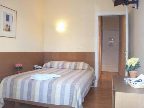 Aristoteles Hotel Athens FAQ 2017, What facilities are there in Aristoteles Hotel Athens 2017, What Languages Spoken are Supported in Aristoteles Hotel Athens 2017, Which payment cards are accepted in Aristoteles Hotel Athens , Athens Aristoteles Hotel room facilities and services Q&A 2017, Athens Aristoteles Hotel online booking services 2017, Athens Aristoteles Hotel address 2017, Athens Aristoteles Hotel telephone number 2017,Athens Aristoteles Hotel map 2017, Athens Aristoteles Hotel traffic guide 2017, how to go Athens Aristoteles Hotel, Athens Aristoteles Hotel booking online 2017, Athens Aristoteles Hotel room types 2017.