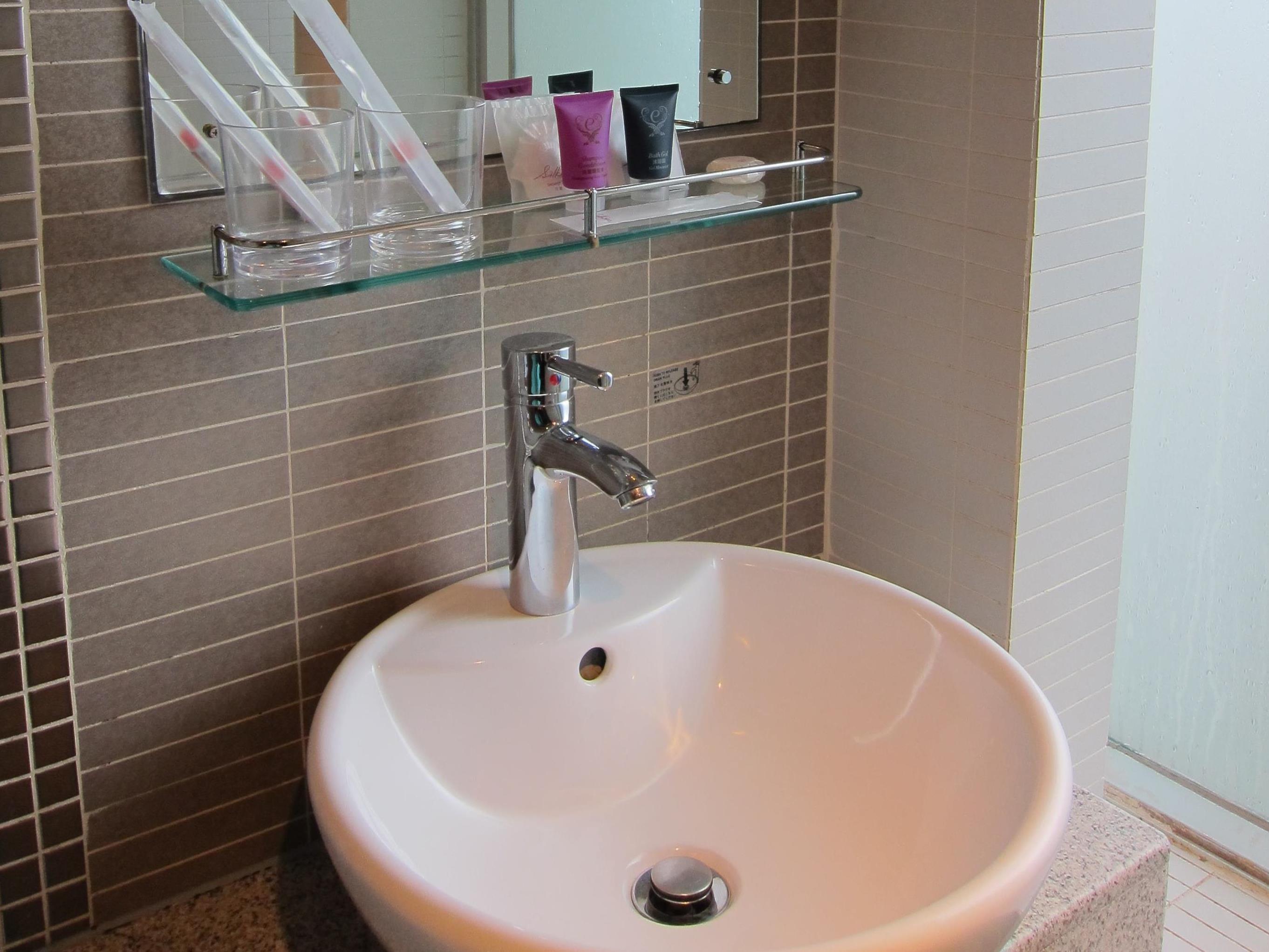 Silka Far East Hotel Hong Kong FAQ 2016, What facilities are there in Silka Far East Hotel Hong Kong 2016, What Languages Spoken are Supported in Silka Far East Hotel Hong Kong 2016, Which payment cards are accepted in Silka Far East Hotel Hong Kong , Hong Kong Silka Far East Hotel room facilities and services Q&A 2016, Hong Kong Silka Far East Hotel online booking services 2016, Hong Kong Silka Far East Hotel address 2016, Hong Kong Silka Far East Hotel telephone number 2016,Hong Kong Silka Far East Hotel map 2016, Hong Kong Silka Far East Hotel traffic guide 2016, how to go Hong Kong Silka Far East Hotel, Hong Kong Silka Far East Hotel booking online 2016, Hong Kong Silka Far East Hotel room types 2016.