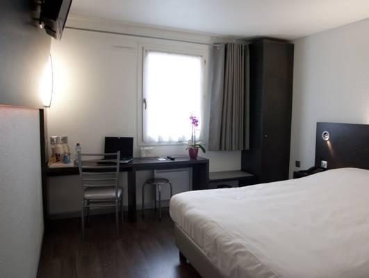Cahors-Double