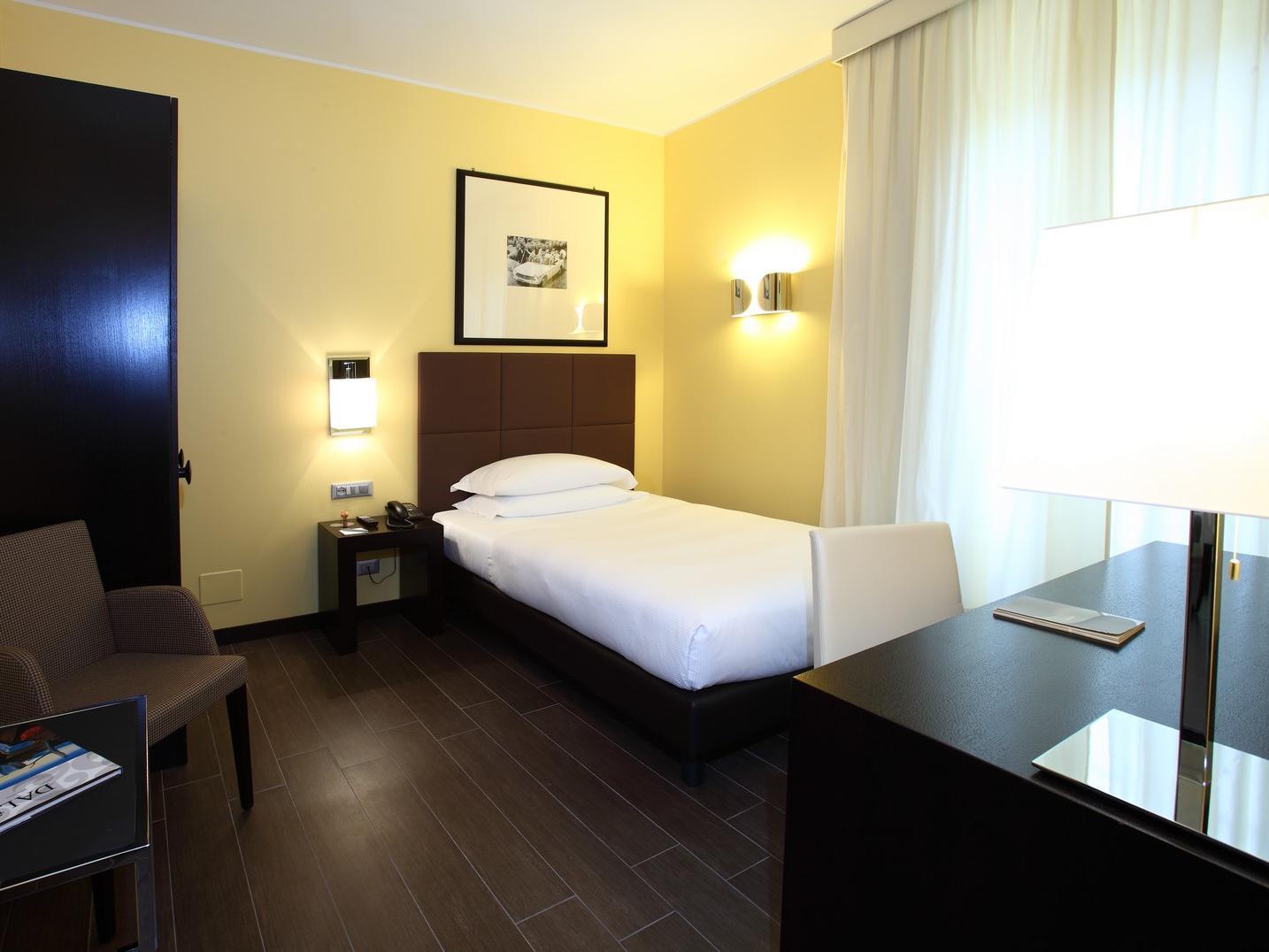 Starhotels Majestic Italy FAQ 2016, What facilities are there in Starhotels Majestic Italy 2016, What Languages Spoken are Supported in Starhotels Majestic Italy 2016, Which payment cards are accepted in Starhotels Majestic Italy , Italy Starhotels Majestic room facilities and services Q&A 2016, Italy Starhotels Majestic online booking services 2016, Italy Starhotels Majestic address 2016, Italy Starhotels Majestic telephone number 2016,Italy Starhotels Majestic map 2016, Italy Starhotels Majestic traffic guide 2016, how to go Italy Starhotels Majestic, Italy Starhotels Majestic booking online 2016, Italy Starhotels Majestic room types 2016.