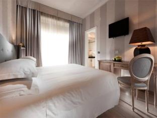C-Hotels Ambasciatori Italy FAQ 2016, What facilities are there in C-Hotels Ambasciatori Italy 2016, What Languages Spoken are Supported in C-Hotels Ambasciatori Italy 2016, Which payment cards are accepted in C-Hotels Ambasciatori Italy , Italy C-Hotels Ambasciatori room facilities and services Q&A 2016, Italy C-Hotels Ambasciatori online booking services 2016, Italy C-Hotels Ambasciatori address 2016, Italy C-Hotels Ambasciatori telephone number 2016,Italy C-Hotels Ambasciatori map 2016, Italy C-Hotels Ambasciatori traffic guide 2016, how to go Italy C-Hotels Ambasciatori, Italy C-Hotels Ambasciatori booking online 2016, Italy C-Hotels Ambasciatori room types 2016.