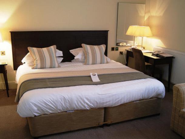 St George's Hotel United Kingdom FAQ 2016, What facilities are there in St George's Hotel United Kingdom 2016, What Languages Spoken are Supported in St George's Hotel United Kingdom 2016, Which payment cards are accepted in St George's Hotel United Kingdom , United Kingdom St George's Hotel room facilities and services Q&A 2016, United Kingdom St George's Hotel online booking services 2016, United Kingdom St George's Hotel address 2016, United Kingdom St George's Hotel telephone number 2016,United Kingdom St George's Hotel map 2016, United Kingdom St George's Hotel traffic guide 2016, how to go United Kingdom St George's Hotel, United Kingdom St George's Hotel booking online 2016, United Kingdom St George's Hotel room types 2016.