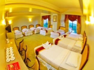 Suites