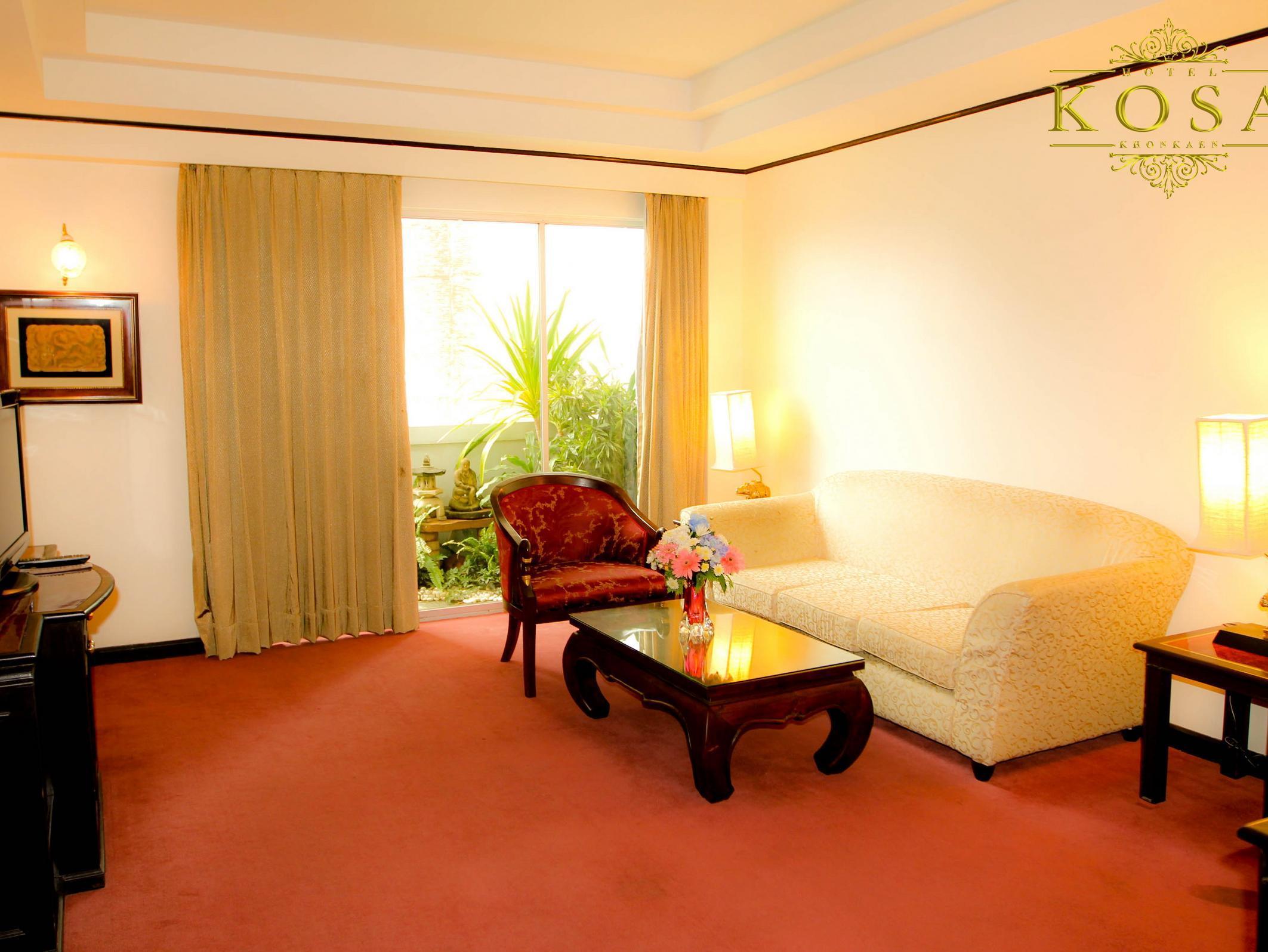 Kosa Hotel Thailand FAQ 2016, What facilities are there in Kosa Hotel Thailand 2016, What Languages Spoken are Supported in Kosa Hotel Thailand 2016, Which payment cards are accepted in Kosa Hotel Thailand , Thailand Kosa Hotel room facilities and services Q&A 2016, Thailand Kosa Hotel online booking services 2016, Thailand Kosa Hotel address 2016, Thailand Kosa Hotel telephone number 2016,Thailand Kosa Hotel map 2016, Thailand Kosa Hotel traffic guide 2016, how to go Thailand Kosa Hotel, Thailand Kosa Hotel booking online 2016, Thailand Kosa Hotel room types 2016.