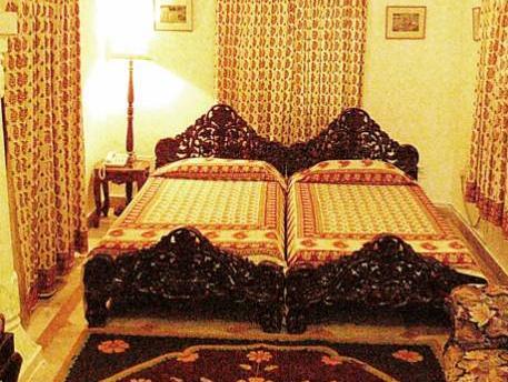Hotel Palkiya Haveli Hokota FAQ 2017, What facilities are there in Hotel Palkiya Haveli Hokota 2017, What Languages Spoken are Supported in Hotel Palkiya Haveli Hokota 2017, Which payment cards are accepted in Hotel Palkiya Haveli Hokota , Hokota Hotel Palkiya Haveli room facilities and services Q&A 2017, Hokota Hotel Palkiya Haveli online booking services 2017, Hokota Hotel Palkiya Haveli address 2017, Hokota Hotel Palkiya Haveli telephone number 2017,Hokota Hotel Palkiya Haveli map 2017, Hokota Hotel Palkiya Haveli traffic guide 2017, how to go Hokota Hotel Palkiya Haveli, Hokota Hotel Palkiya Haveli booking online 2017, Hokota Hotel Palkiya Haveli room types 2017.