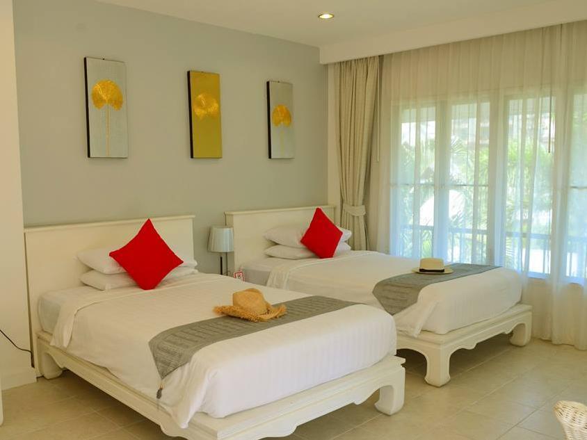 Verandais