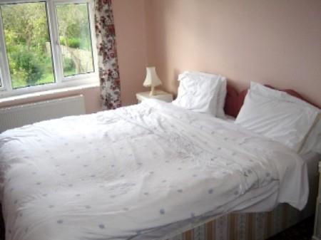 Family Room (up to 3 Adults) Excluding Breakfast - Free WiFi access