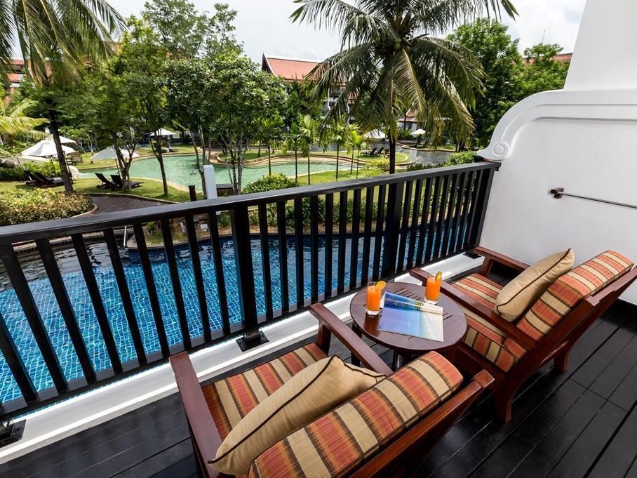 Spa-Premium