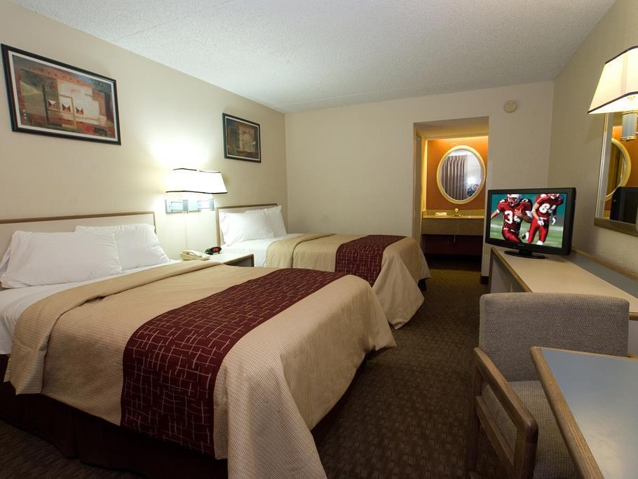 Red Roof Inn Tucson South United States FAQ 2017, What facilities are there in Red Roof Inn Tucson South United States 2017, What Languages Spoken are Supported in Red Roof Inn Tucson South United States 2017, Which payment cards are accepted in Red Roof Inn Tucson South United States , United States Red Roof Inn Tucson South room facilities and services Q&A 2017, United States Red Roof Inn Tucson South online booking services 2017, United States Red Roof Inn Tucson South address 2017, United States Red Roof Inn Tucson South telephone number 2017,United States Red Roof Inn Tucson South map 2017, United States Red Roof Inn Tucson South traffic guide 2017, how to go United States Red Roof Inn Tucson South, United States Red Roof Inn Tucson South booking online 2017, United States Red Roof Inn Tucson South room types 2017.