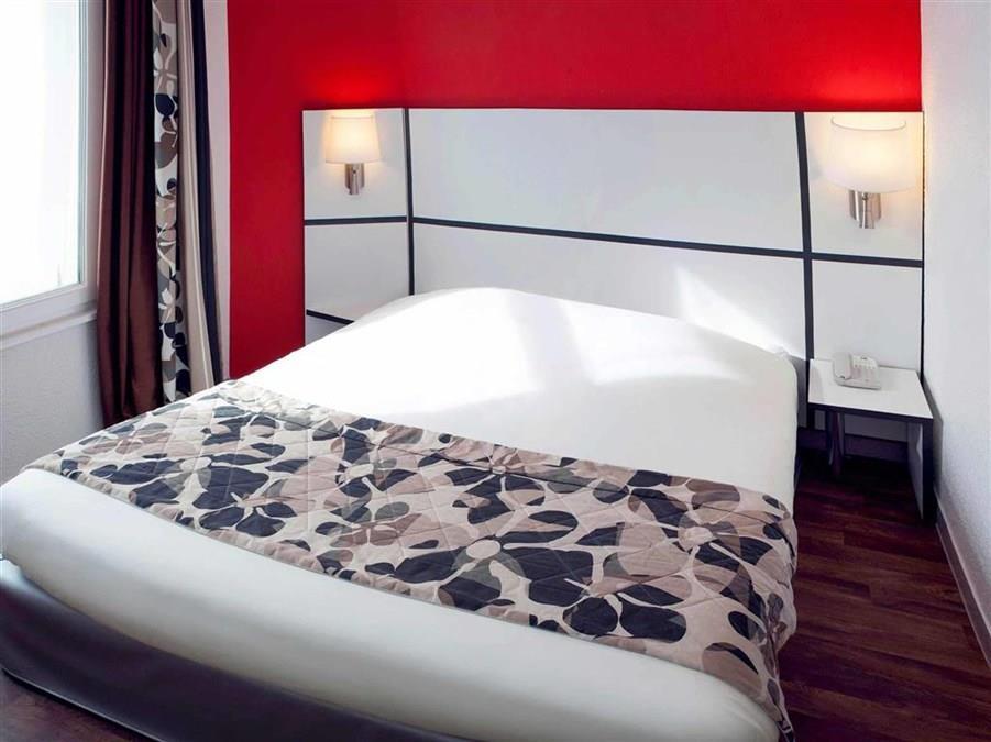 Ibis Styles Strasbourg Gare Hotel France FAQ 2016, What facilities are there in Ibis Styles Strasbourg Gare Hotel France 2016, What Languages Spoken are Supported in Ibis Styles Strasbourg Gare Hotel France 2016, Which payment cards are accepted in Ibis Styles Strasbourg Gare Hotel France , France Ibis Styles Strasbourg Gare Hotel room facilities and services Q&A 2016, France Ibis Styles Strasbourg Gare Hotel online booking services 2016, France Ibis Styles Strasbourg Gare Hotel address 2016, France Ibis Styles Strasbourg Gare Hotel telephone number 2016,France Ibis Styles Strasbourg Gare Hotel map 2016, France Ibis Styles Strasbourg Gare Hotel traffic guide 2016, how to go France Ibis Styles Strasbourg Gare Hotel, France Ibis Styles Strasbourg Gare Hotel booking online 2016, France Ibis Styles Strasbourg Gare Hotel room types 2016.