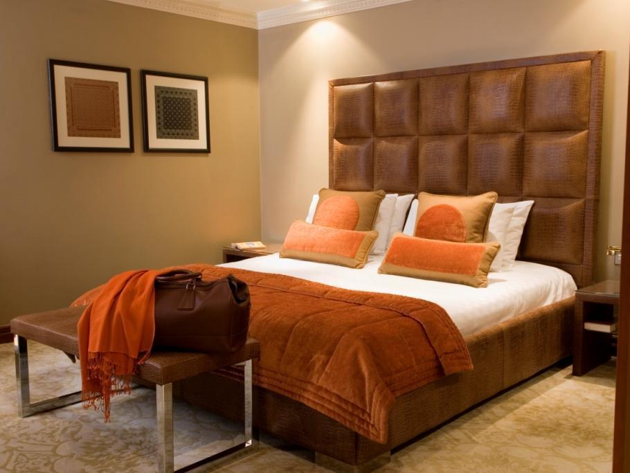 Radisson Blu Edwardian Heathrow - Heathrow Airport United Kingdom FAQ 2016, What facilities are there in Radisson Blu Edwardian Heathrow - Heathrow Airport United Kingdom 2016, What Languages Spoken are Supported in Radisson Blu Edwardian Heathrow - Heathrow Airport United Kingdom 2016, Which payment cards are accepted in Radisson Blu Edwardian Heathrow - Heathrow Airport United Kingdom , United Kingdom Radisson Blu Edwardian Heathrow - Heathrow Airport room facilities and services Q&A 2016, United Kingdom Radisson Blu Edwardian Heathrow - Heathrow Airport online booking services 2016, United Kingdom Radisson Blu Edwardian Heathrow - Heathrow Airport address 2016, United Kingdom Radisson Blu Edwardian Heathrow - Heathrow Airport telephone number 2016,United Kingdom Radisson Blu Edwardian Heathrow - Heathrow Airport map 2016, United Kingdom Radisson Blu Edwardian Heathrow - Heathrow Airport traffic guide 2016, how to go United Kingdom Radisson Blu Edwardian Heathrow - Heathrow Airport, United Kingdom Radisson Blu Edwardian Heathrow - Heathrow Airport booking online 2016, United Kingdom Radisson Blu Edwardian Heathrow - Heathrow Airport room types 2016.