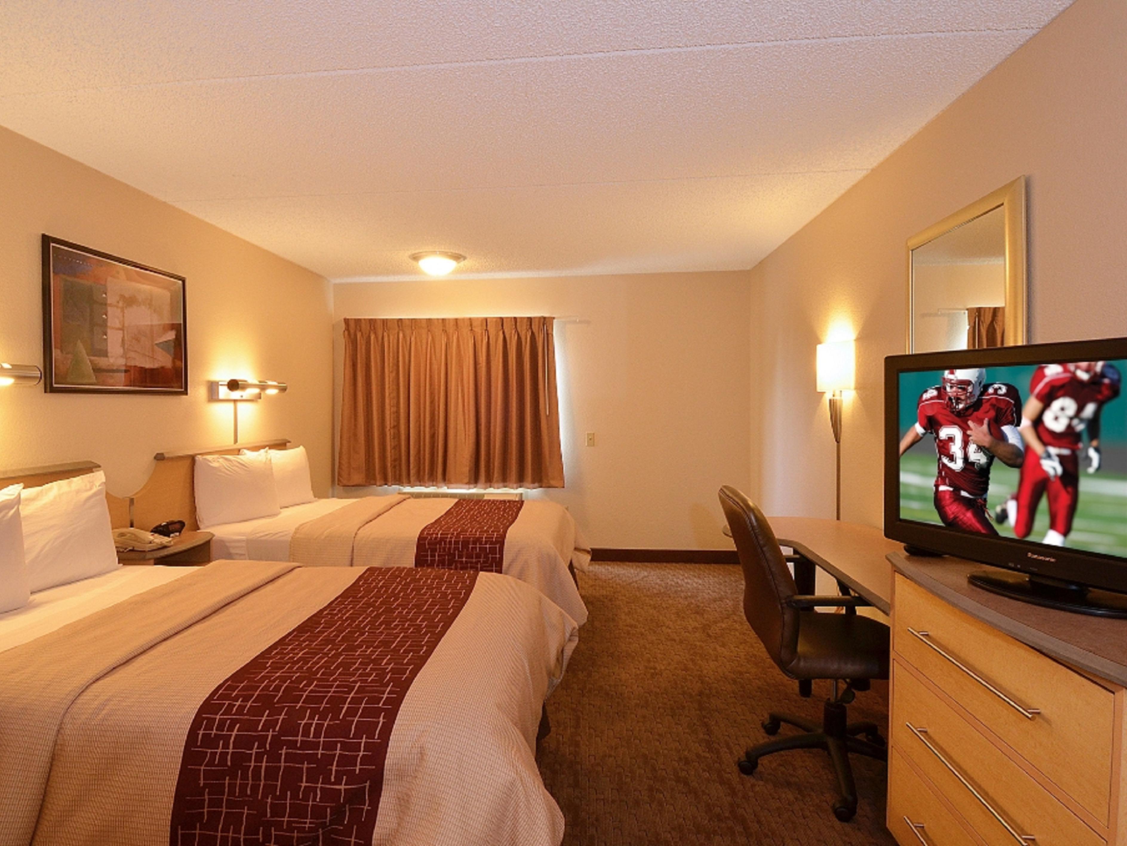 Red Roof Inn Boston - Mansfield Foxboro United States FAQ 2017, What facilities are there in Red Roof Inn Boston - Mansfield Foxboro United States 2017, What Languages Spoken are Supported in Red Roof Inn Boston - Mansfield Foxboro United States 2017, Which payment cards are accepted in Red Roof Inn Boston - Mansfield Foxboro United States , United States Red Roof Inn Boston - Mansfield Foxboro room facilities and services Q&A 2017, United States Red Roof Inn Boston - Mansfield Foxboro online booking services 2017, United States Red Roof Inn Boston - Mansfield Foxboro address 2017, United States Red Roof Inn Boston - Mansfield Foxboro telephone number 2017,United States Red Roof Inn Boston - Mansfield Foxboro map 2017, United States Red Roof Inn Boston - Mansfield Foxboro traffic guide 2017, how to go United States Red Roof Inn Boston - Mansfield Foxboro, United States Red Roof Inn Boston - Mansfield Foxboro booking online 2017, United States Red Roof Inn Boston - Mansfield Foxboro room types 2017.