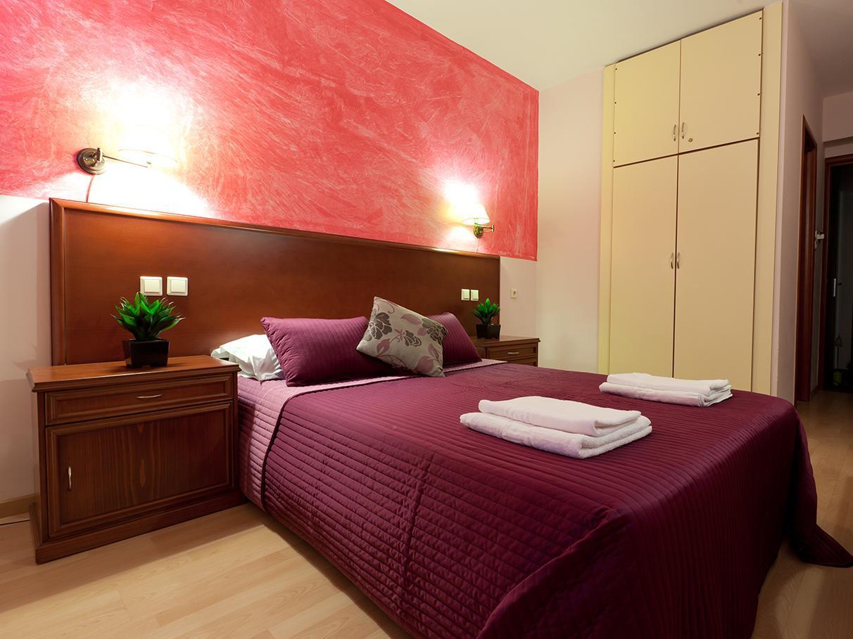 Athens Odeon Hotel Athens FAQ 2016, What facilities are there in Athens Odeon Hotel Athens 2016, What Languages Spoken are Supported in Athens Odeon Hotel Athens 2016, Which payment cards are accepted in Athens Odeon Hotel Athens , Athens Athens Odeon Hotel room facilities and services Q&A 2016, Athens Athens Odeon Hotel online booking services 2016, Athens Athens Odeon Hotel address 2016, Athens Athens Odeon Hotel telephone number 2016,Athens Athens Odeon Hotel map 2016, Athens Athens Odeon Hotel traffic guide 2016, how to go Athens Athens Odeon Hotel, Athens Athens Odeon Hotel booking online 2016, Athens Athens Odeon Hotel room types 2016.