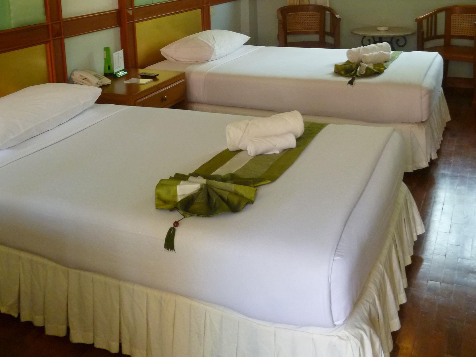 Suan Bua Hotel & Resort Thailand FAQ 2016, What facilities are there in Suan Bua Hotel & Resort Thailand 2016, What Languages Spoken are Supported in Suan Bua Hotel & Resort Thailand 2016, Which payment cards are accepted in Suan Bua Hotel & Resort Thailand , Thailand Suan Bua Hotel & Resort room facilities and services Q&A 2016, Thailand Suan Bua Hotel & Resort online booking services 2016, Thailand Suan Bua Hotel & Resort address 2016, Thailand Suan Bua Hotel & Resort telephone number 2016,Thailand Suan Bua Hotel & Resort map 2016, Thailand Suan Bua Hotel & Resort traffic guide 2016, how to go Thailand Suan Bua Hotel & Resort, Thailand Suan Bua Hotel & Resort booking online 2016, Thailand Suan Bua Hotel & Resort room types 2016.
