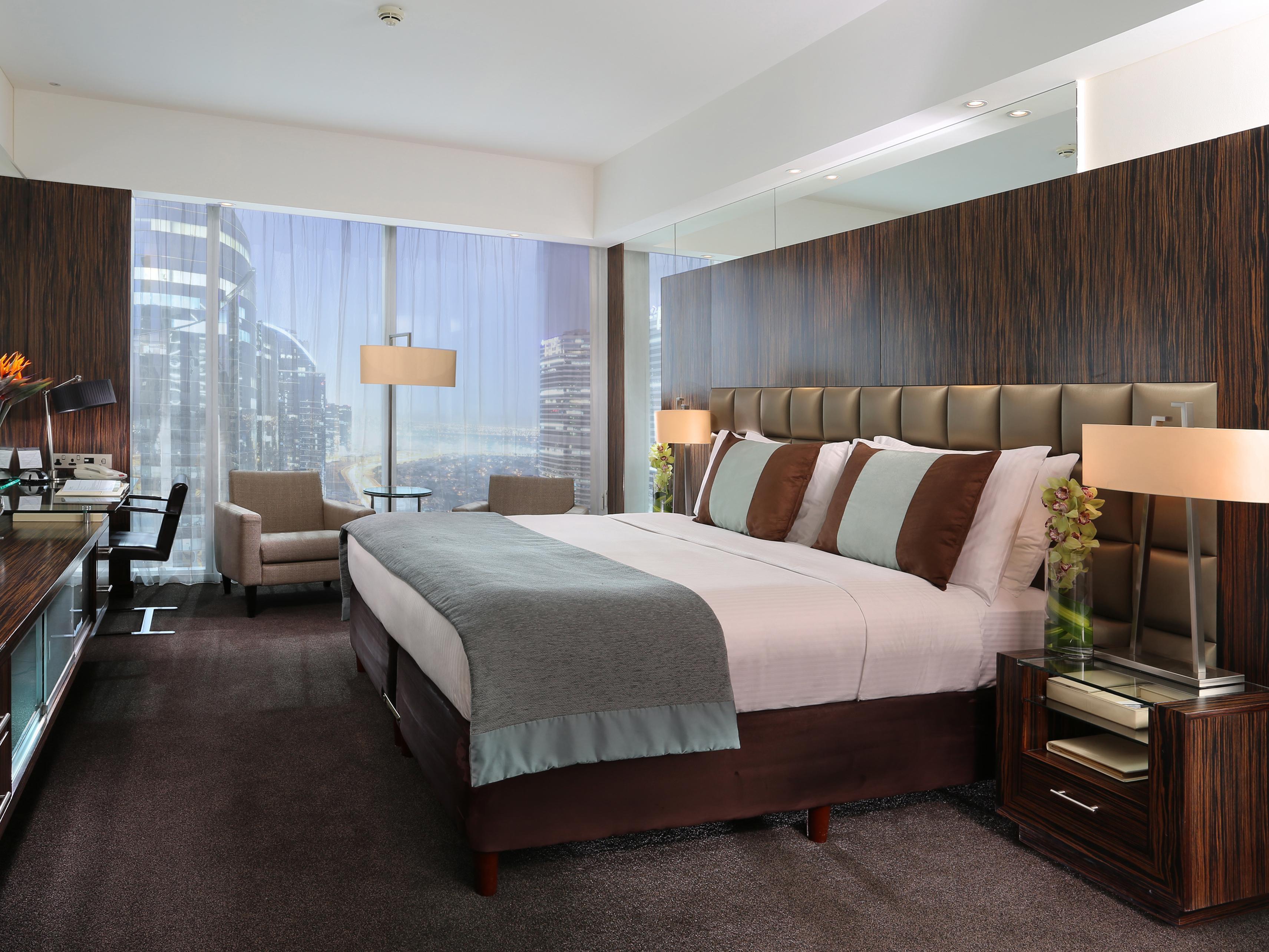 Hotel-Superior