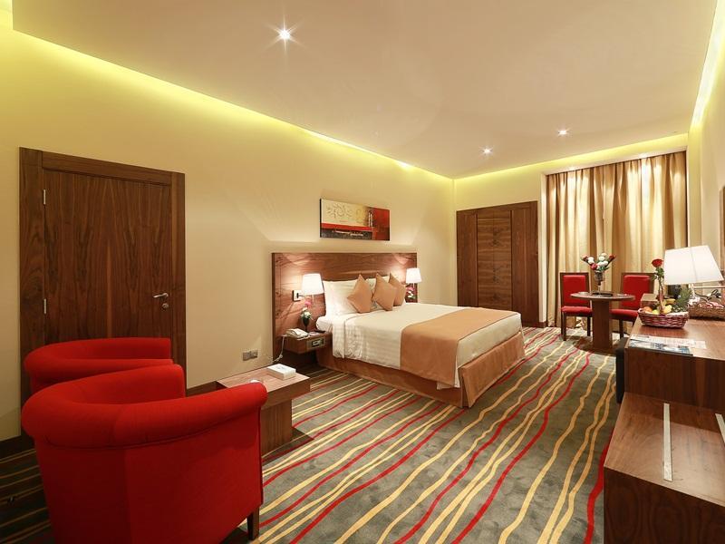 Al Khaleej Palace Emirate of Dubai FAQ 2017, What facilities are there in Al Khaleej Palace Emirate of Dubai 2017, What Languages Spoken are Supported in Al Khaleej Palace Emirate of Dubai 2017, Which payment cards are accepted in Al Khaleej Palace Emirate of Dubai , Emirate of Dubai Al Khaleej Palace room facilities and services Q&A 2017, Emirate of Dubai Al Khaleej Palace online booking services 2017, Emirate of Dubai Al Khaleej Palace address 2017, Emirate of Dubai Al Khaleej Palace telephone number 2017,Emirate of Dubai Al Khaleej Palace map 2017, Emirate of Dubai Al Khaleej Palace traffic guide 2017, how to go Emirate of Dubai Al Khaleej Palace, Emirate of Dubai Al Khaleej Palace booking online 2017, Emirate of Dubai Al Khaleej Palace room types 2017.