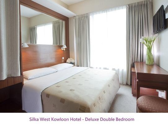 Hotel-Deluxeis