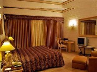 Golden Palms Hotel and Spa Bangalore Bangalore FAQ 2017, What facilities are there in Golden Palms Hotel and Spa Bangalore Bangalore 2017, What Languages Spoken are Supported in Golden Palms Hotel and Spa Bangalore Bangalore 2017, Which payment cards are accepted in Golden Palms Hotel and Spa Bangalore Bangalore , Bangalore Golden Palms Hotel and Spa Bangalore room facilities and services Q&A 2017, Bangalore Golden Palms Hotel and Spa Bangalore online booking services 2017, Bangalore Golden Palms Hotel and Spa Bangalore address 2017, Bangalore Golden Palms Hotel and Spa Bangalore telephone number 2017,Bangalore Golden Palms Hotel and Spa Bangalore map 2017, Bangalore Golden Palms Hotel and Spa Bangalore traffic guide 2017, how to go Bangalore Golden Palms Hotel and Spa Bangalore, Bangalore Golden Palms Hotel and Spa Bangalore booking online 2017, Bangalore Golden Palms Hotel and Spa Bangalore room types 2017.
