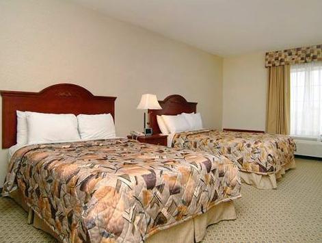 Sleep Inn & Suites America FAQ 2016, What facilities are there in Sleep Inn & Suites America 2016, What Languages Spoken are Supported in Sleep Inn & Suites America 2016, Which payment cards are accepted in Sleep Inn & Suites America , America Sleep Inn & Suites room facilities and services Q&A 2016, America Sleep Inn & Suites online booking services 2016, America Sleep Inn & Suites address 2016, America Sleep Inn & Suites telephone number 2016,America Sleep Inn & Suites map 2016, America Sleep Inn & Suites traffic guide 2016, how to go America Sleep Inn & Suites, America Sleep Inn & Suites booking online 2016, America Sleep Inn & Suites room types 2016.