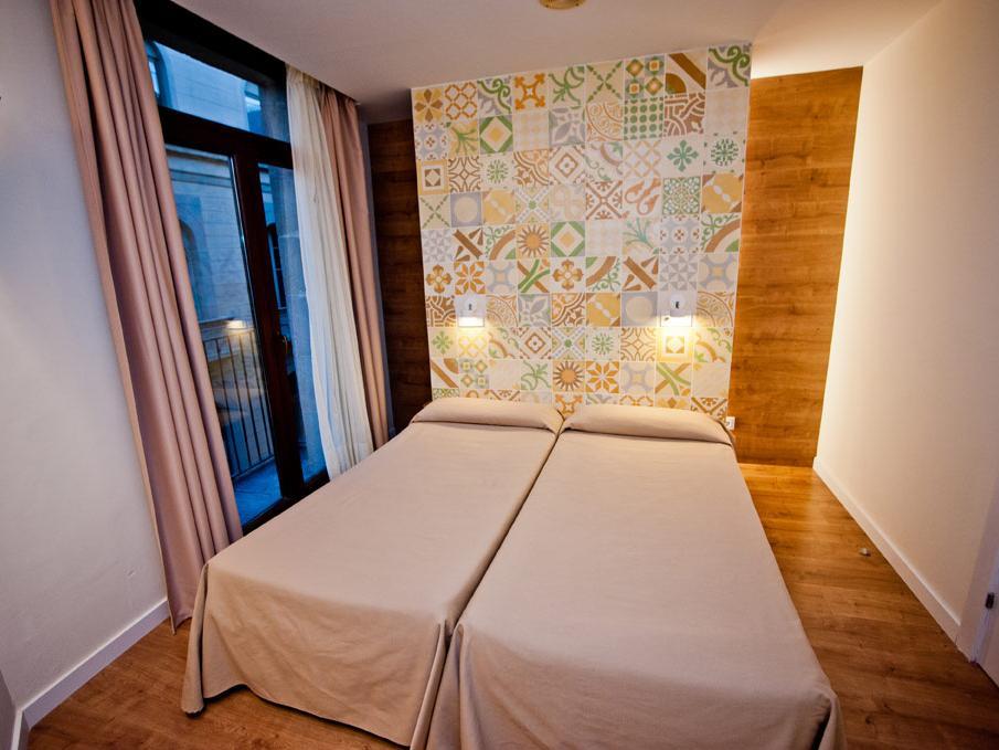 Hostal Marenostrum Spain FAQ 2016, What facilities are there in Hostal Marenostrum Spain 2016, What Languages Spoken are Supported in Hostal Marenostrum Spain 2016, Which payment cards are accepted in Hostal Marenostrum Spain , Spain Hostal Marenostrum room facilities and services Q&A 2016, Spain Hostal Marenostrum online booking services 2016, Spain Hostal Marenostrum address 2016, Spain Hostal Marenostrum telephone number 2016,Spain Hostal Marenostrum map 2016, Spain Hostal Marenostrum traffic guide 2016, how to go Spain Hostal Marenostrum, Spain Hostal Marenostrum booking online 2016, Spain Hostal Marenostrum room types 2016.