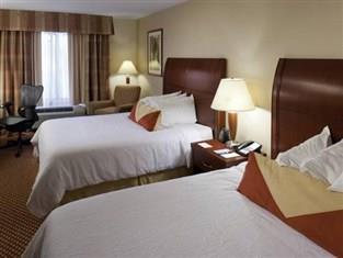 Inn