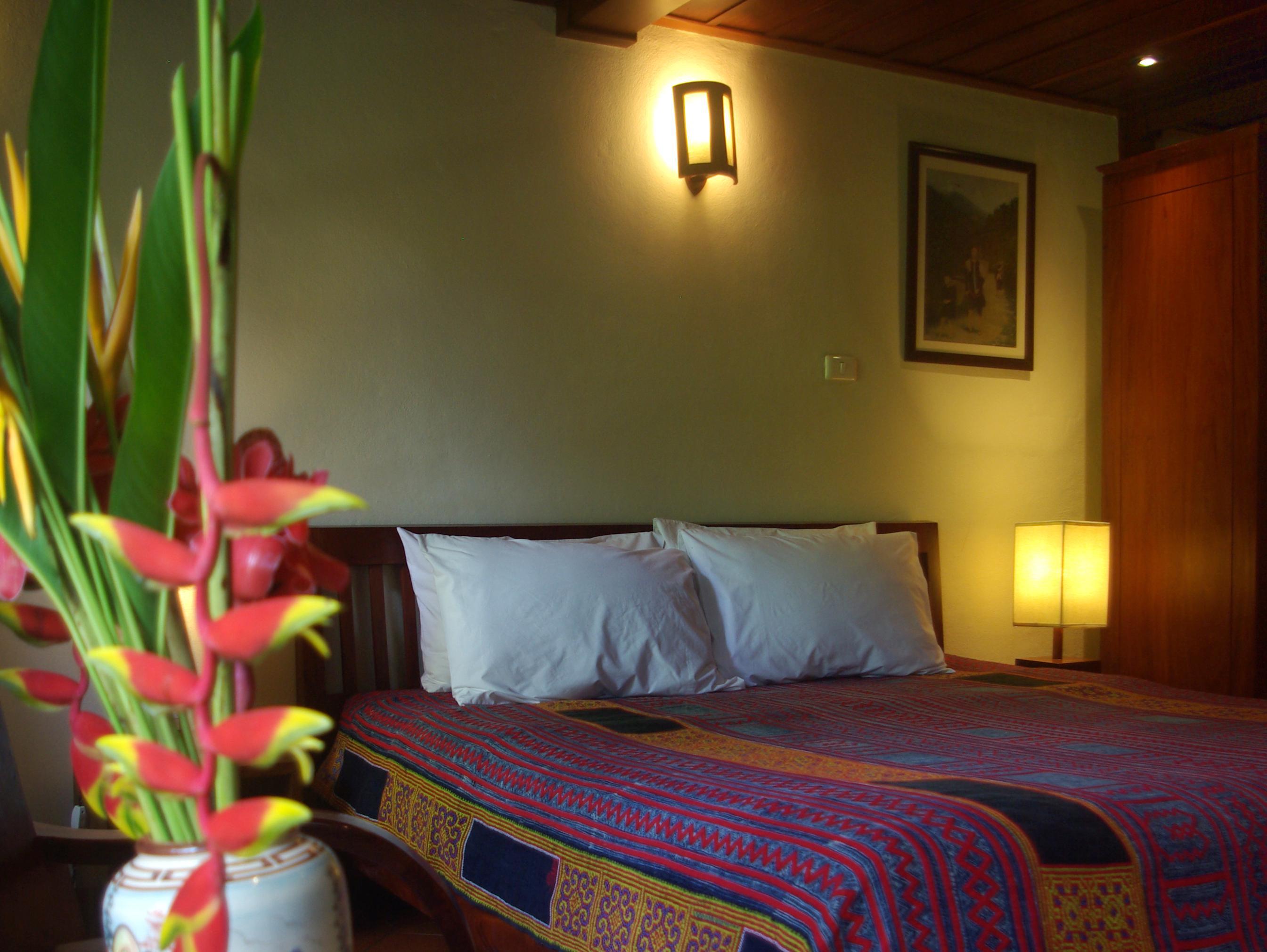 Villa Maydou Luang Prabang FAQ 2017, What facilities are there in Villa Maydou Luang Prabang 2017, What Languages Spoken are Supported in Villa Maydou Luang Prabang 2017, Which payment cards are accepted in Villa Maydou Luang Prabang , Luang Prabang Villa Maydou room facilities and services Q&A 2017, Luang Prabang Villa Maydou online booking services 2017, Luang Prabang Villa Maydou address 2017, Luang Prabang Villa Maydou telephone number 2017,Luang Prabang Villa Maydou map 2017, Luang Prabang Villa Maydou traffic guide 2017, how to go Luang Prabang Villa Maydou, Luang Prabang Villa Maydou booking online 2017, Luang Prabang Villa Maydou room types 2017.