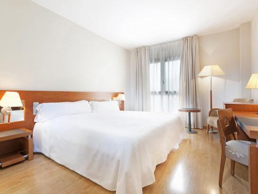 TRYP