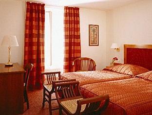 Hotel-Double
